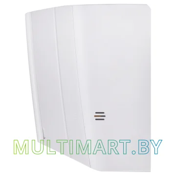 Кондиционер Electrolux Viking 2.0. Super DC Inverter EACS/I-09HVI/N8_21Y картинка 3